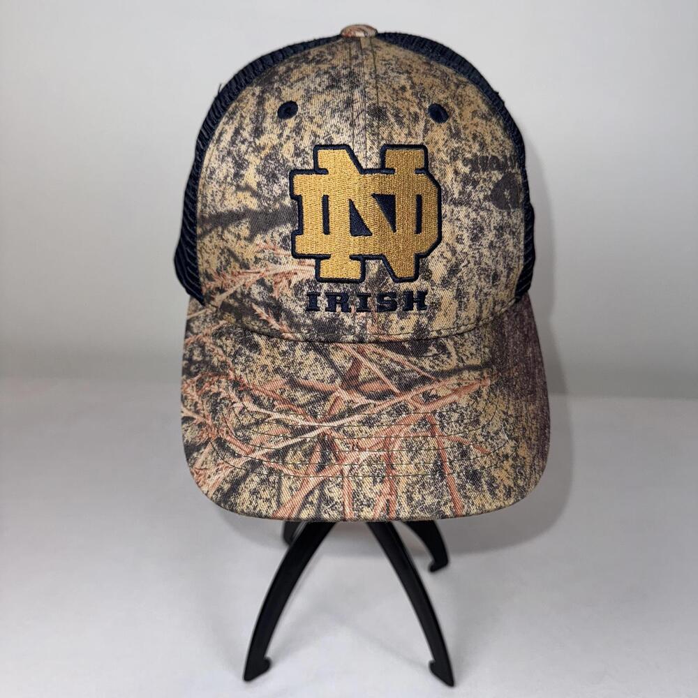 Notre Dame Hat by Captivating Head Gear